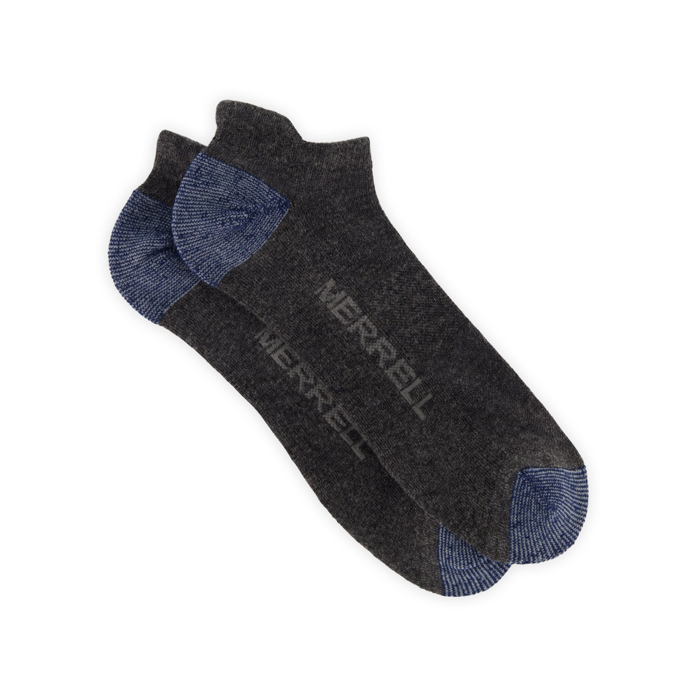 MERRELL Skarpety sportowe w kolorze szary
