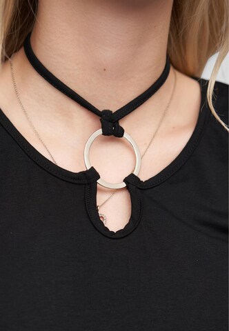 Top di Cloud5ive in nero