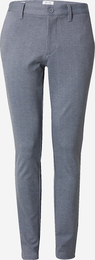 Only & Sons Chino hlače 'ONSMark' u morsko plava, Pregled proizvoda