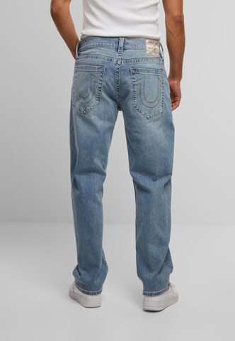 True Religion Regular Jeans in Blue