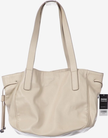 ESPRIT Bag in One size in White: front