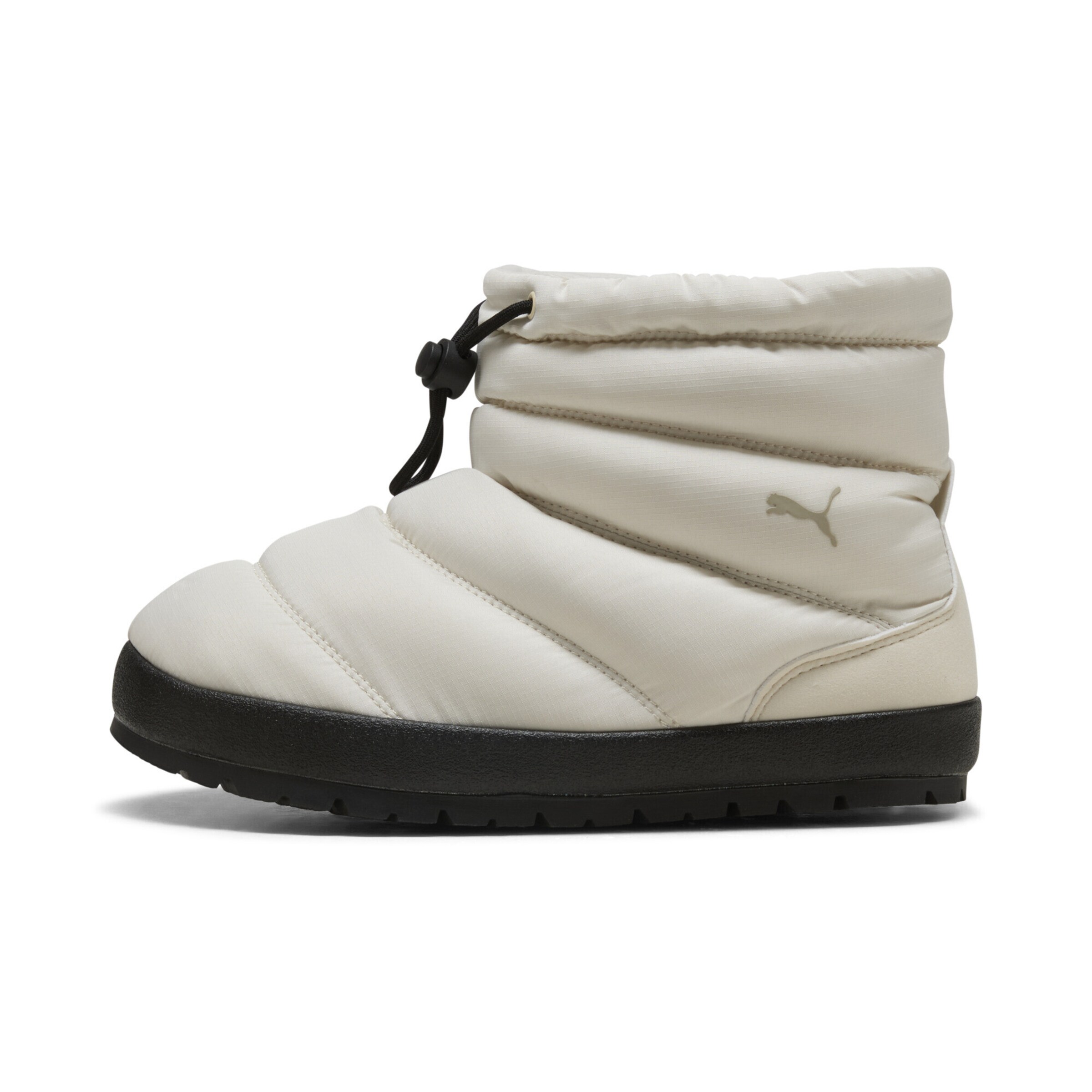 PUMA Boots 'Tuff Terra Hi' in White