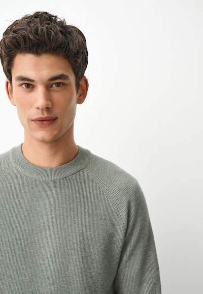 Next Pull-over 'Essential' en XS en vert clair, Vue avec produit