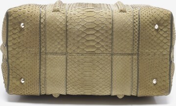 Givenchy Handtasche One Size in Weiß