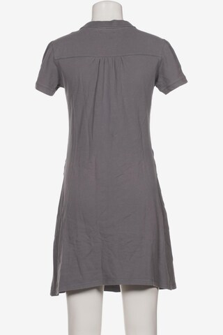 MAMALICIOUS Dress in L in Grey