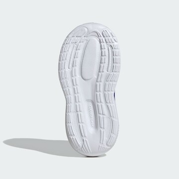 ADIDAS SPORTSWEAR Trainers 'Runfalcon 5' in Blue