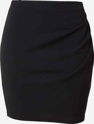 LeGer by Lena Gercke Rock in schwarz, Produktansicht