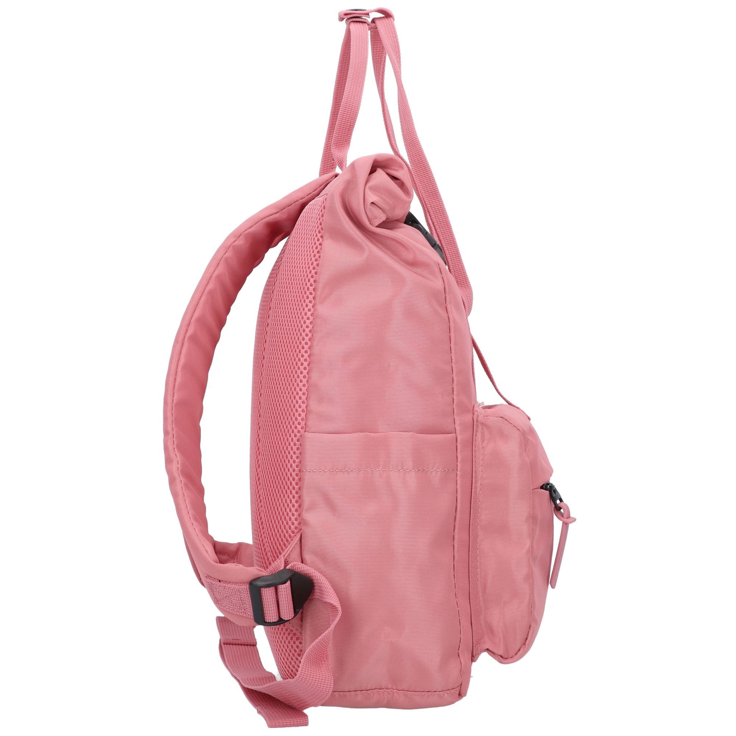 Sac à dos 'Urban Groove' American Tourister en rose
