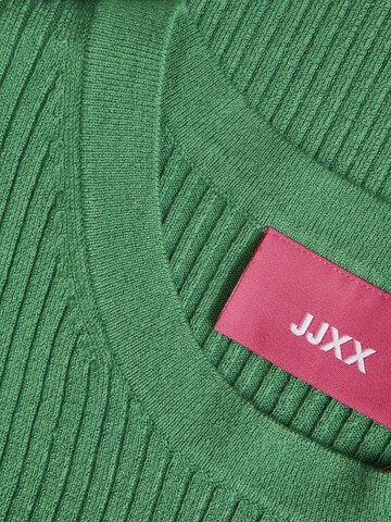 JJXX Pullover 'Jodi' in Grün