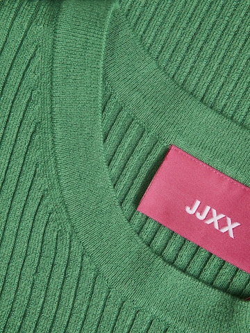 JJXX Pullover 'Jodi' in Grün