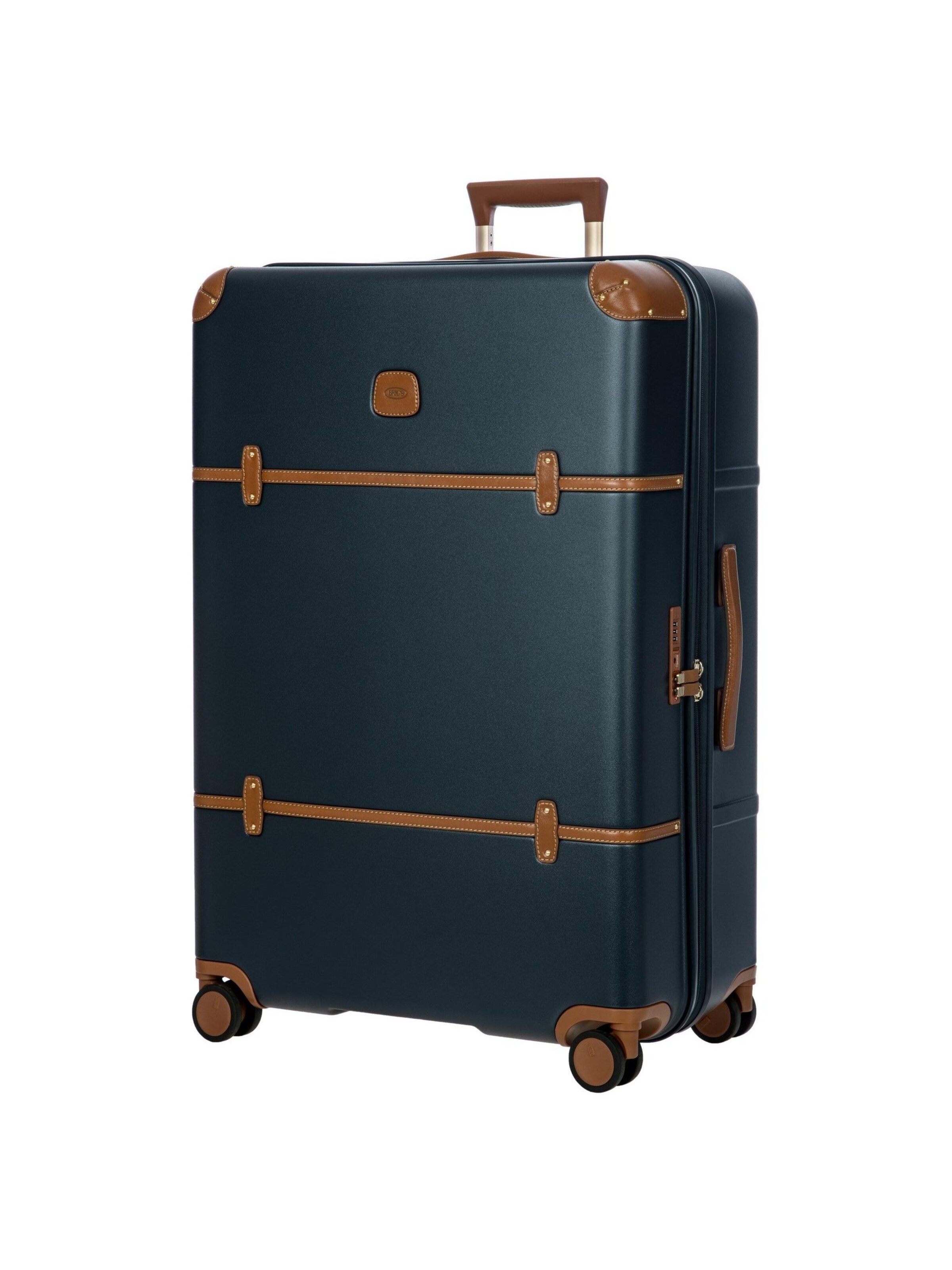 Bric's Trolley 'Bellagio'‌‌‌ in Blau