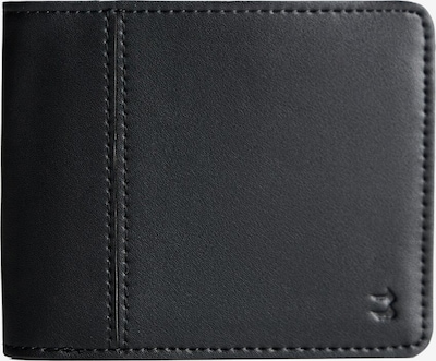 Bershka Kukkaro värissä musta, Tuotenäkymä