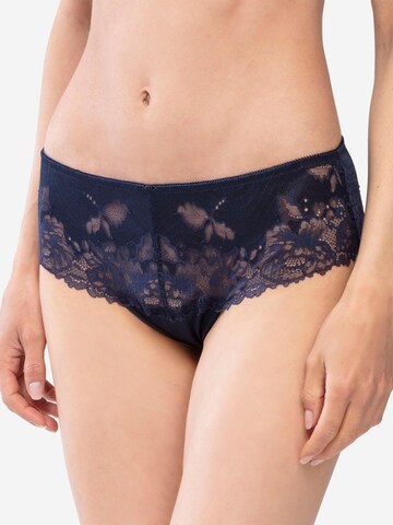 Mey Boyshorts 'Luxurious' in Pink: front