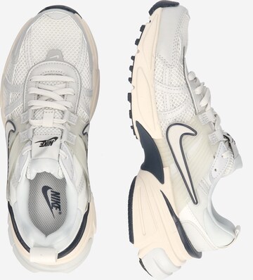 Nike la plata zapatillas online