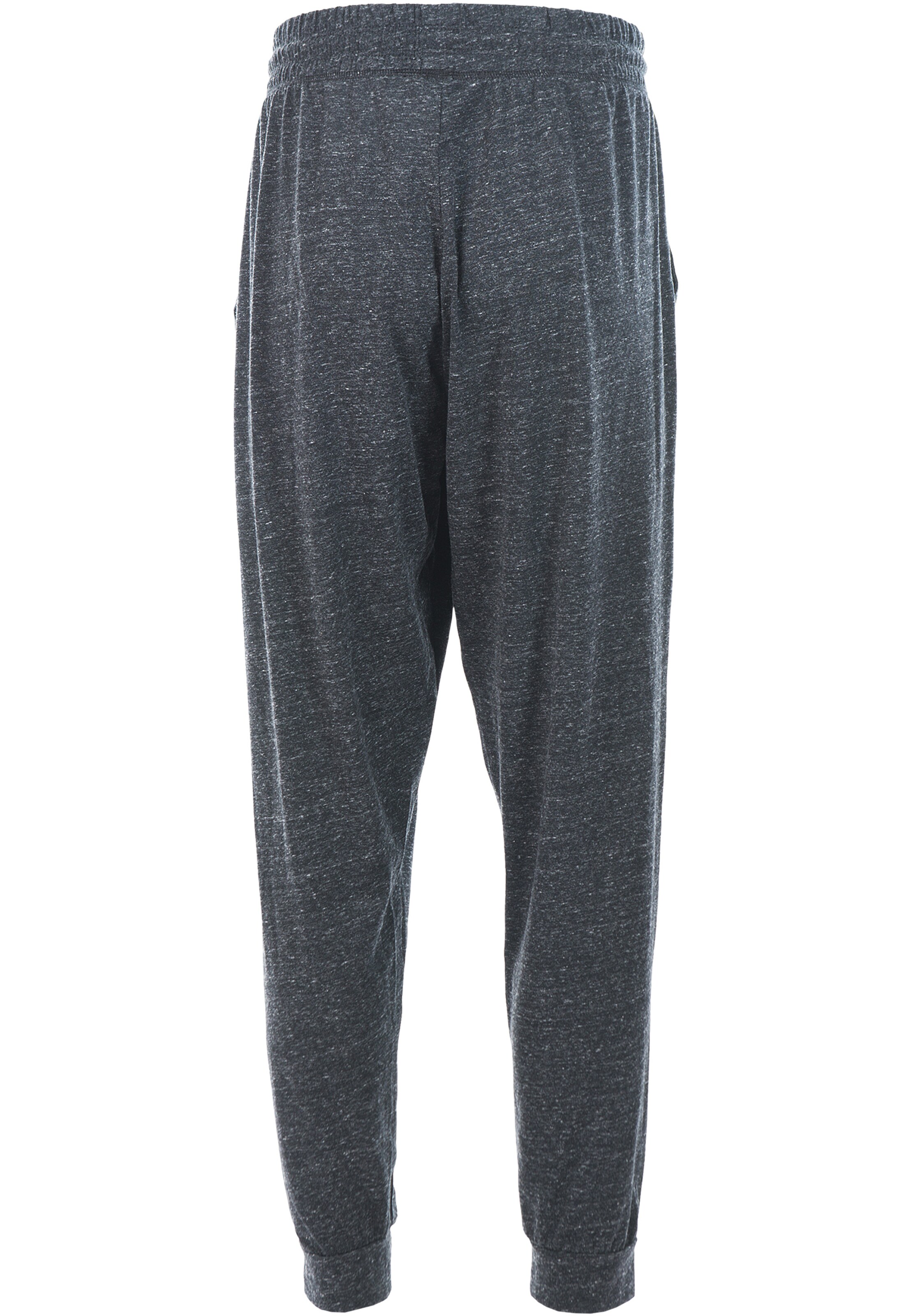 ENDURANCE Tapered Sweathose 'Olivia' in Grau