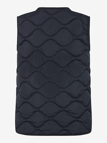 Fuchs Schmitt Weste 'Luxemburg'‌‌‌‌‌ in Blau