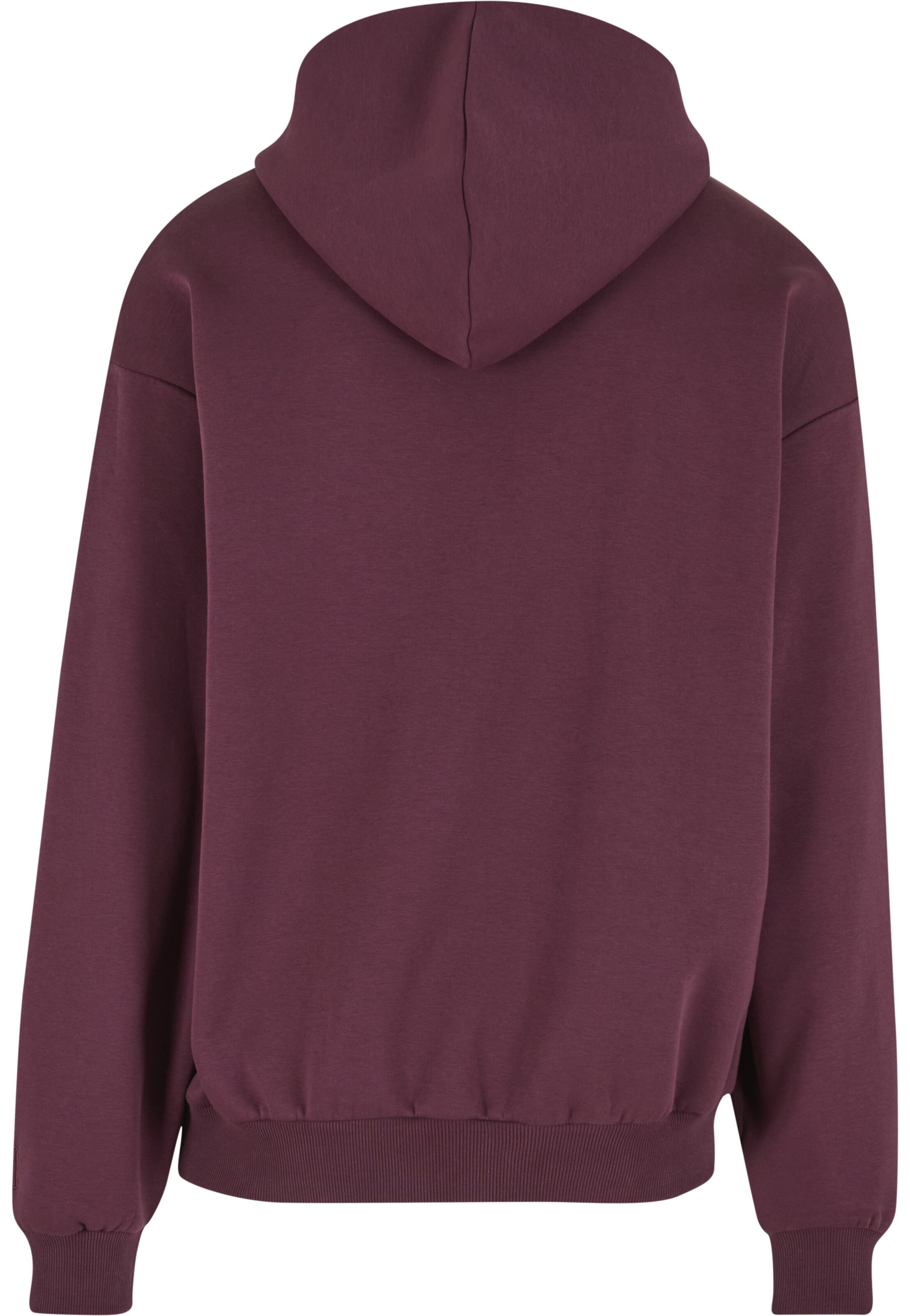 Karl Kani Sweatshirt 'Heritage 89' in Lila