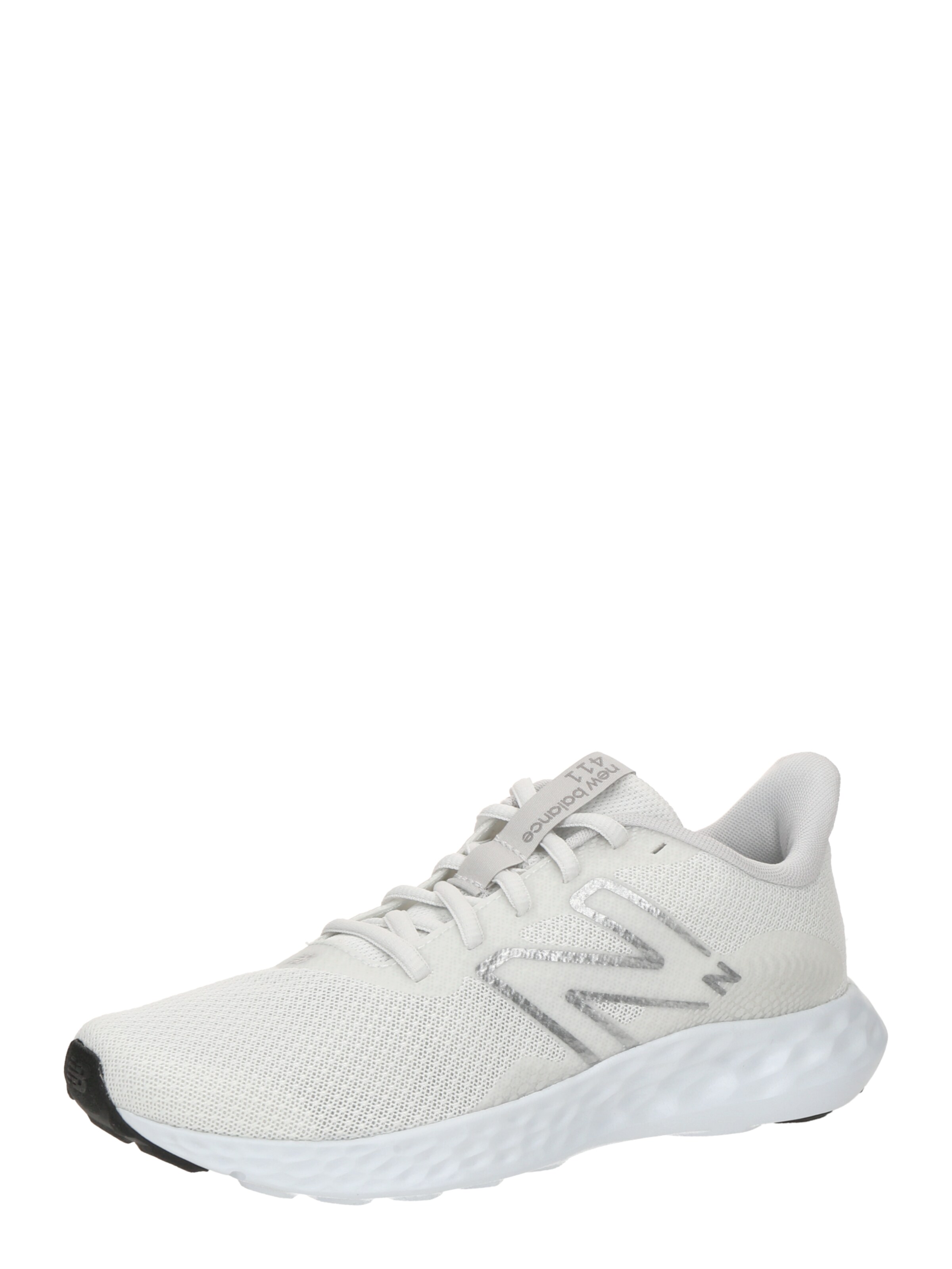 619 Clearance New Balance 619 Branco Masculino Sneaker New Balance