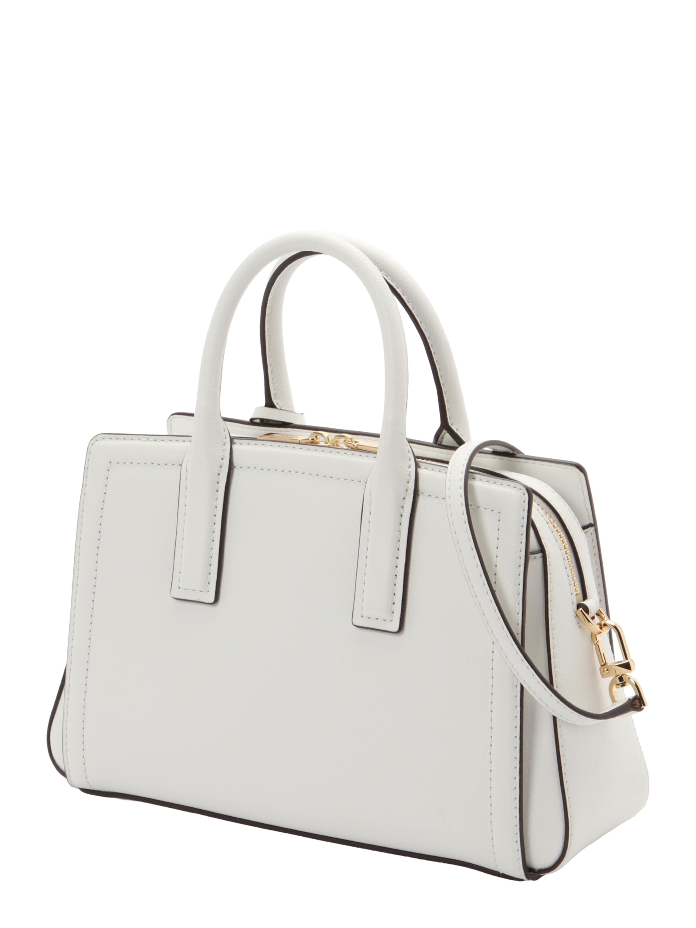 MICHAEL Michael Kors Сумки в Белый