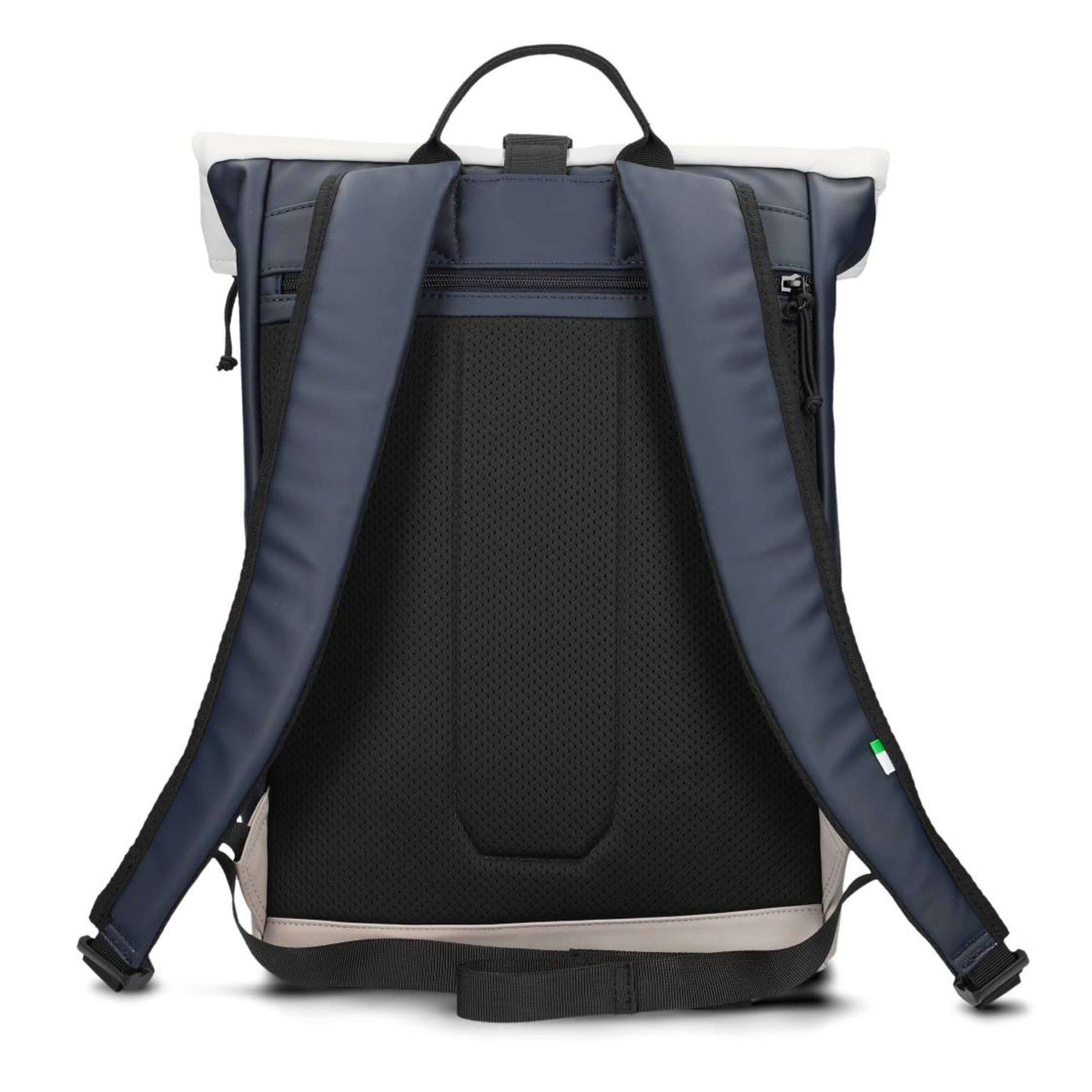 ZWEI Rucksack 'Cargo' in Blau