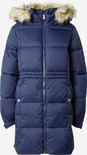 VERO MODA Prechodná bunda 'VMPINAR' - námornícka modrá, Produkt