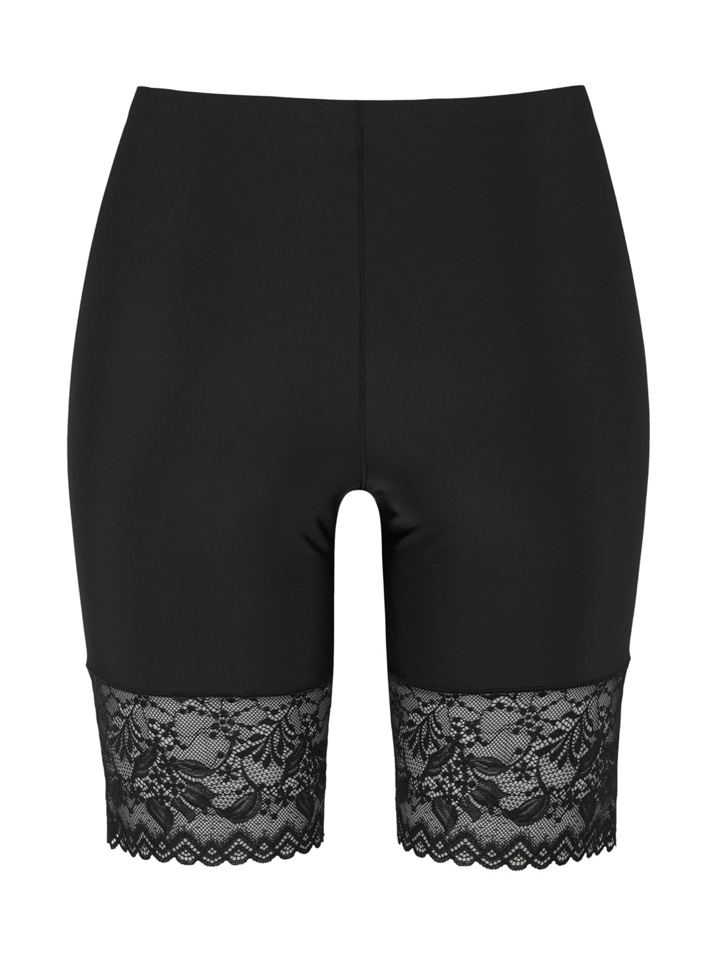 Cellbes of Sweden Shapingbroek in Zwart