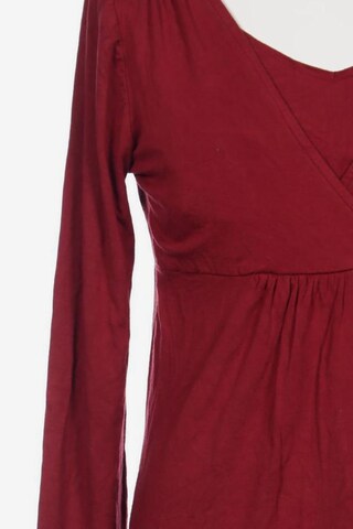 Esprit Maternity Kleid M in Rot