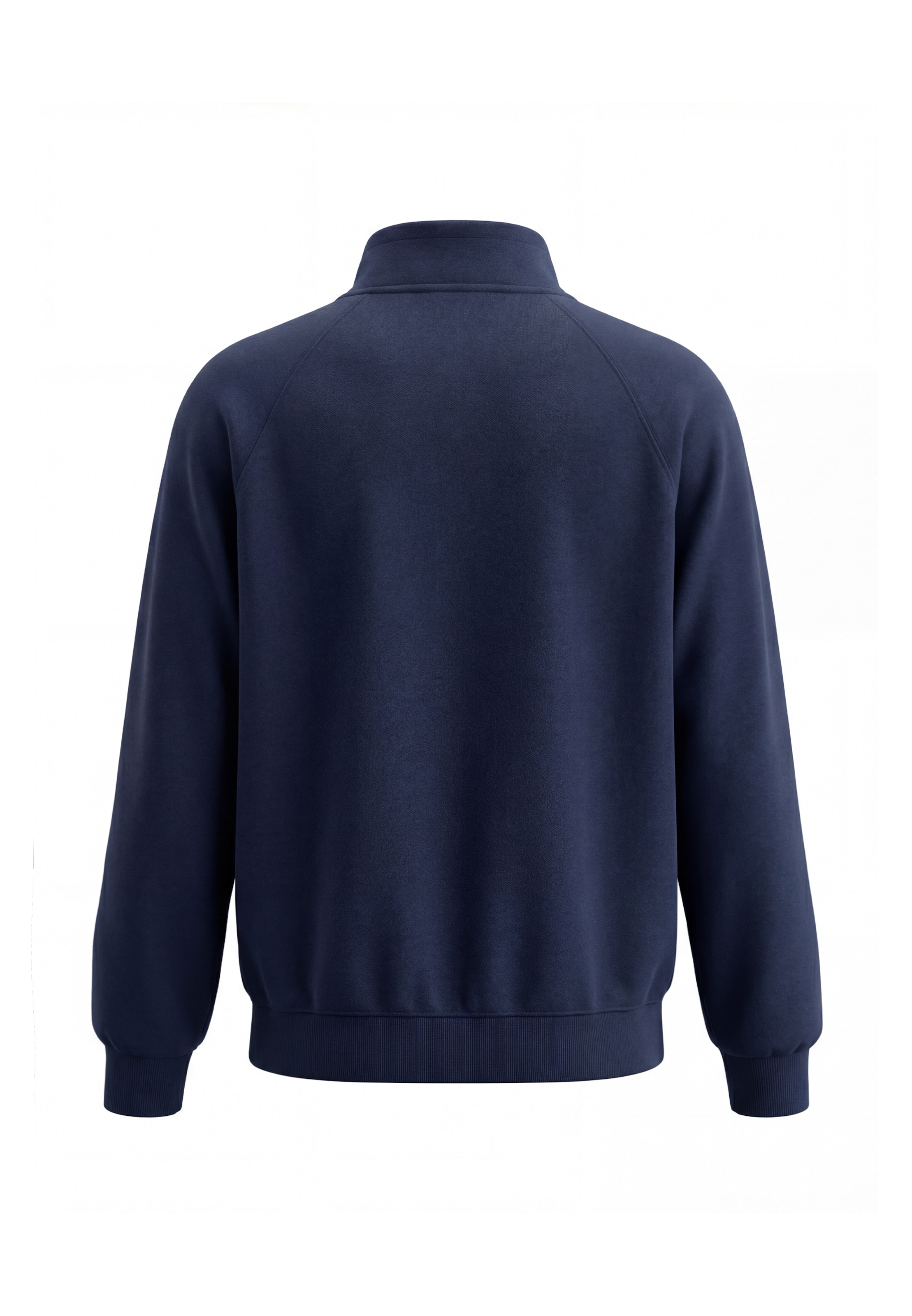 Sweat-shirt MYMO en bleu