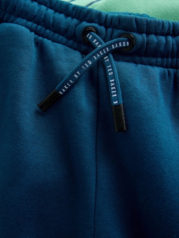 Baker by Ted Baker Set in Green