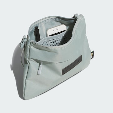 ADIDAS PERFORMANCE Sporttas 'Must Haves' in Groen