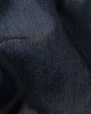 G-STAR Loosefit Hose in Blau