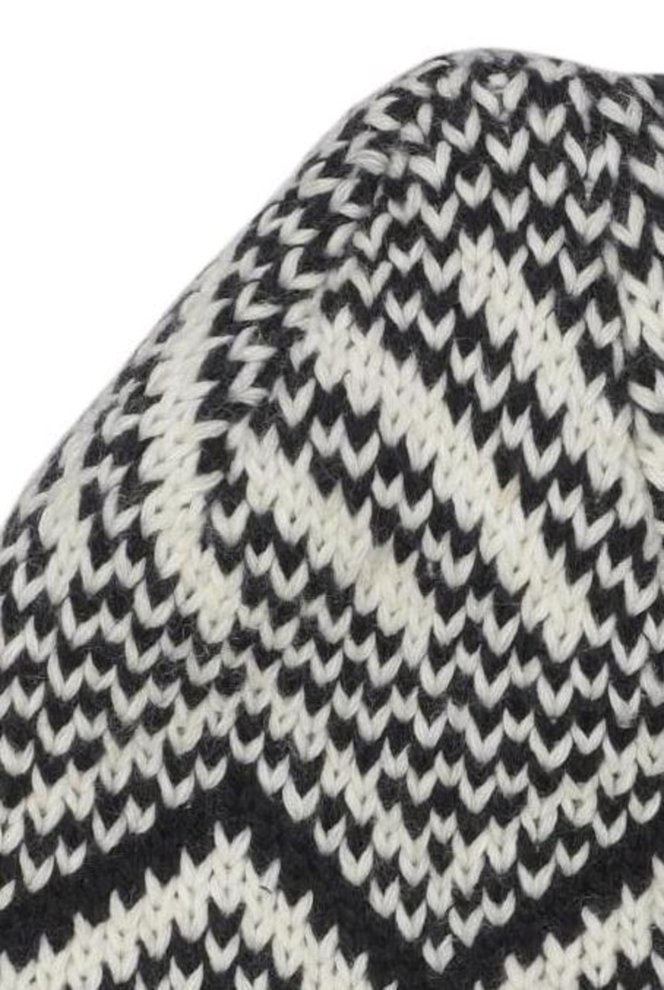 LEVI'S ® Hut oder Mütze One Size in Mischfarben