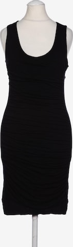 FRENCH CONNECTION Dress in M in Black: front