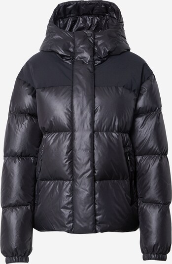 Bogner Fire + Ice Talvejope 'RANJA' must, Tootevaade