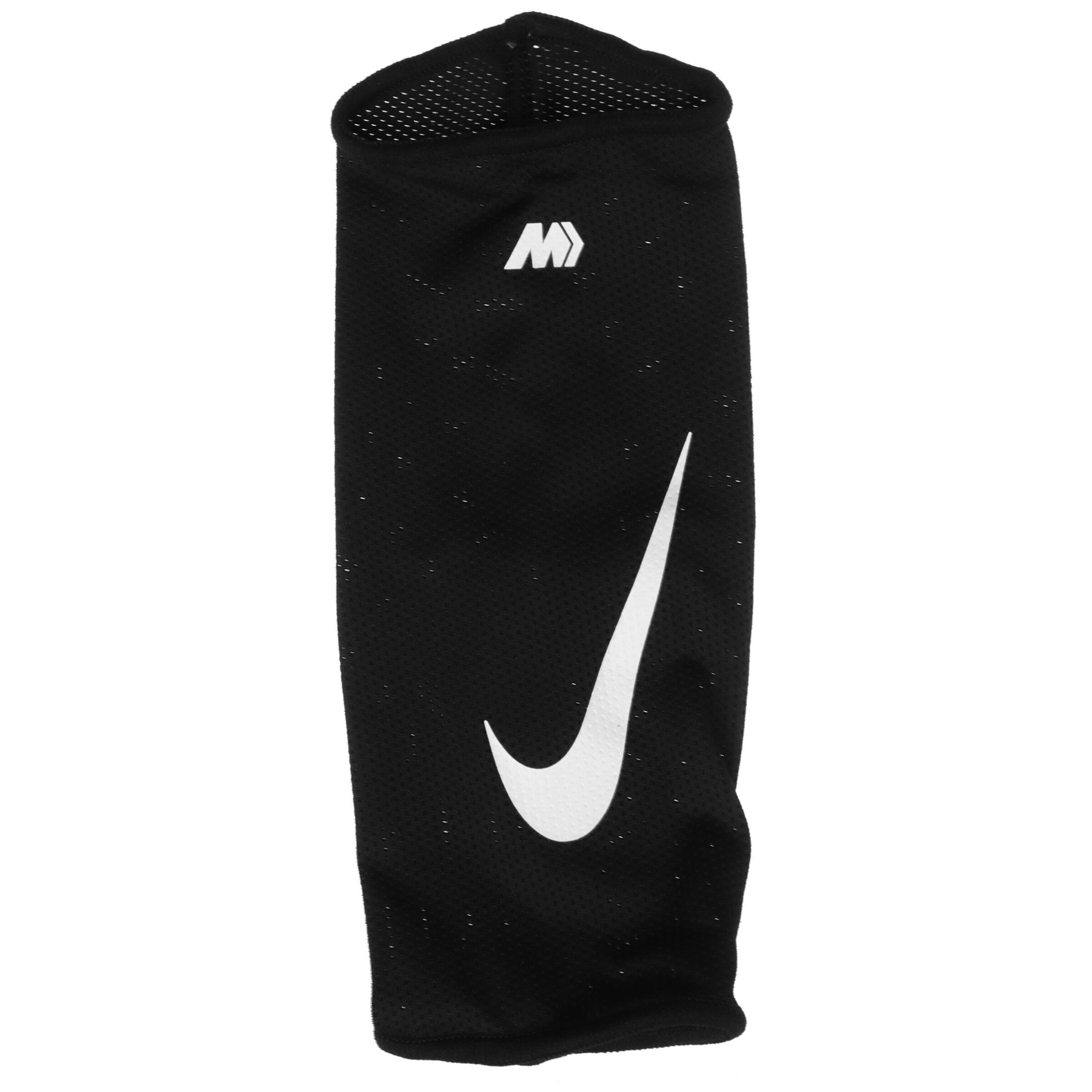 NIKE Guard 'Mercucial' in Black