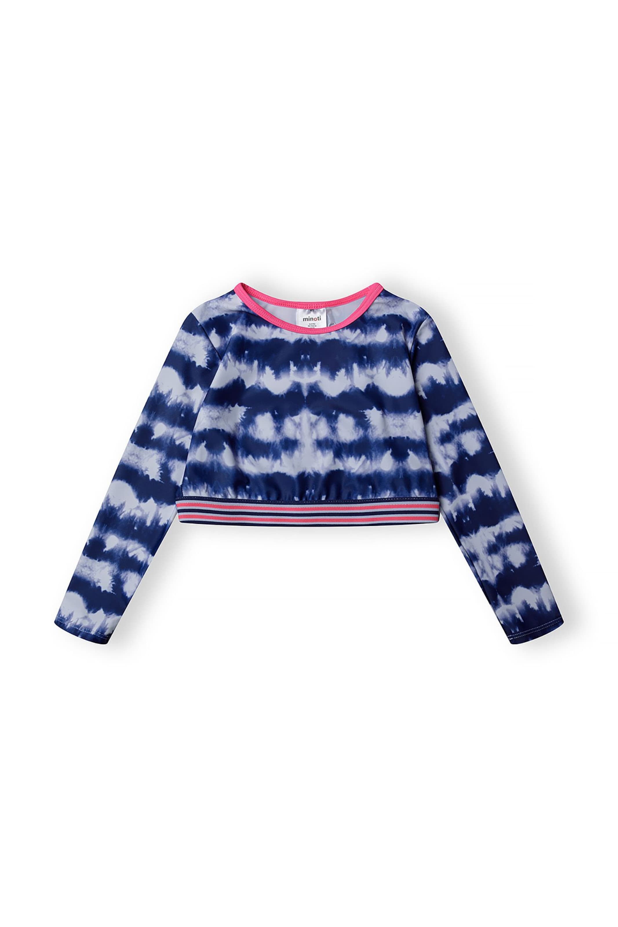 MINOTI Бикини в Синий