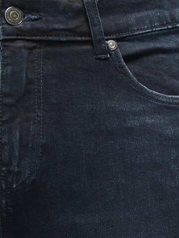 Only & Sons Slimfit Jeans 'ONSLoom' i blå