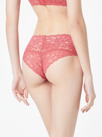 Dorina Panty 'Lana' in Mixed colors