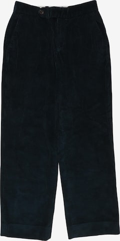 Soeur Stoffhose XXS in Blau: Vorderseite