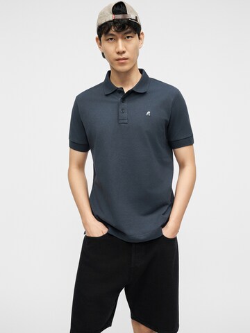 Loosefit Jeans 'JJITONY JJORIGINAL' di JACK & JONES in nero