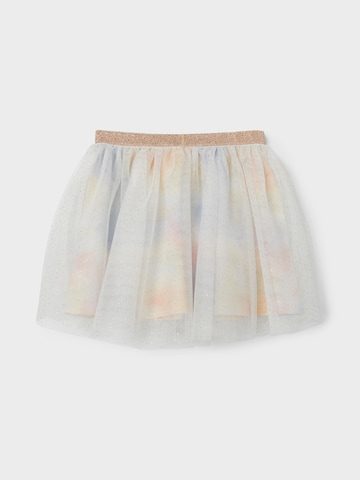 NAME IT Skirt 'BELINDA' in Mixed colors