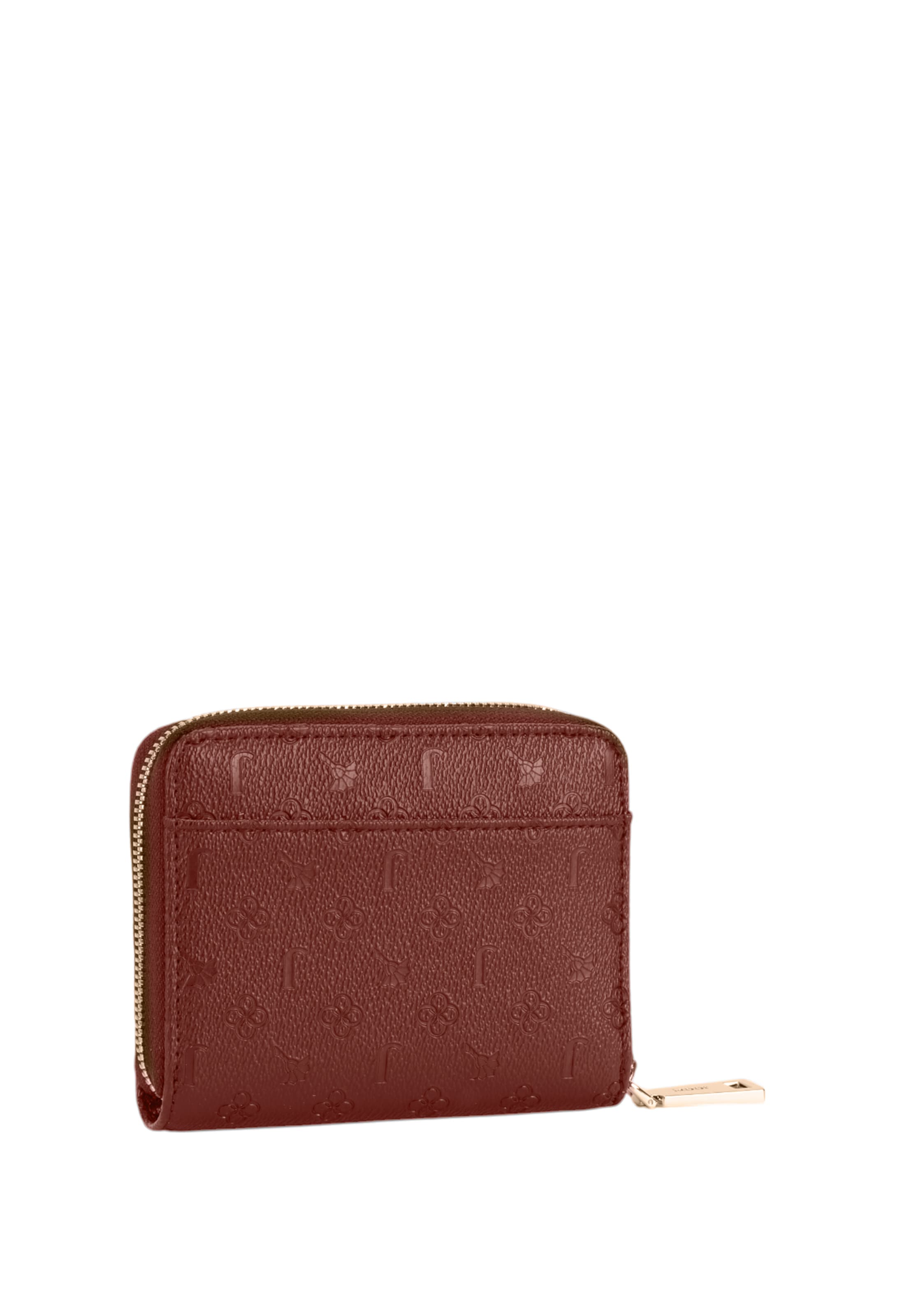 JOOP! - Carteiras em vermelho