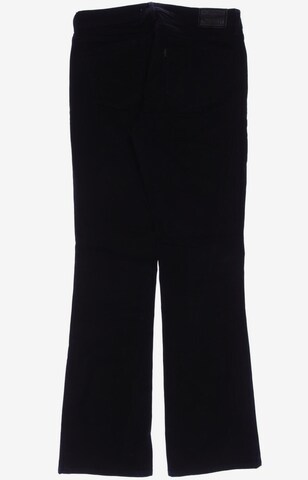 LEVI'S ® Jeans in 28 in Black