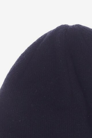 LEVI'S ® Hut oder Mütze L in Schwarz