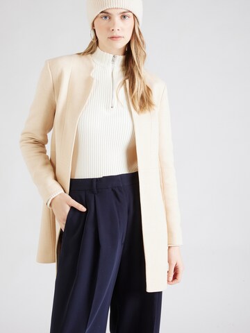 Blazer 'LINEA' di ONLY in beige