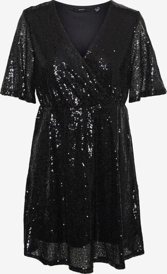Suknelė 'KAJE' iš VERO MODA, spalva – juoda, Prekių apžvalga