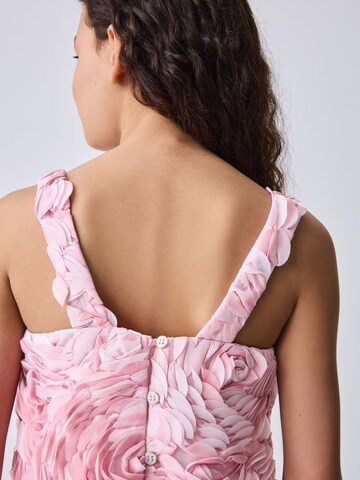 Set di Baker by Ted Baker in rosa