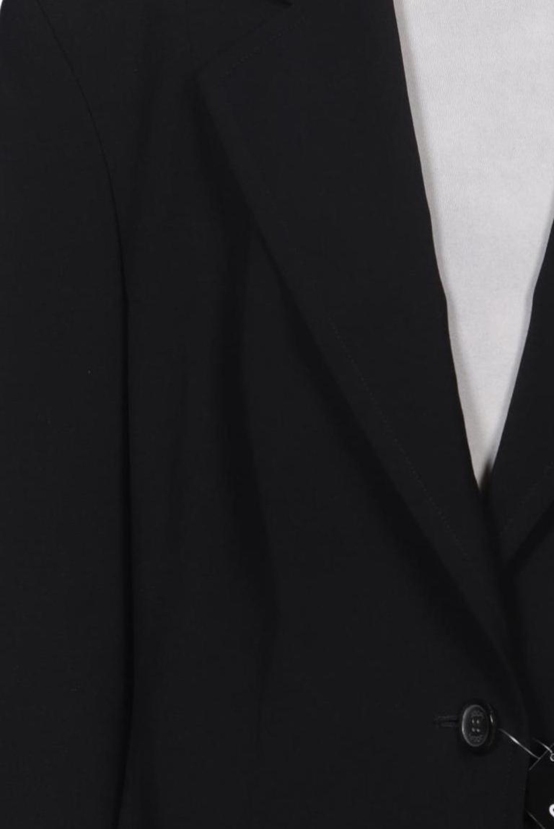 JOOP! Blazer S in Schwarz