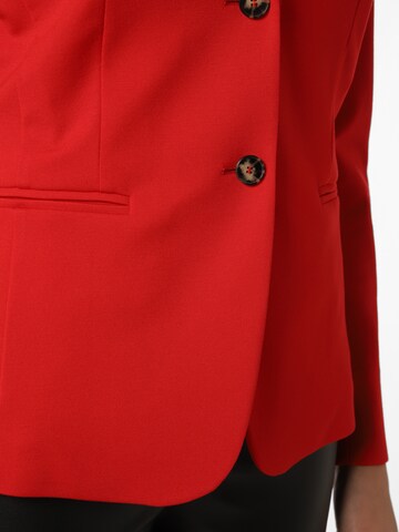 OUI Blazer in Rot