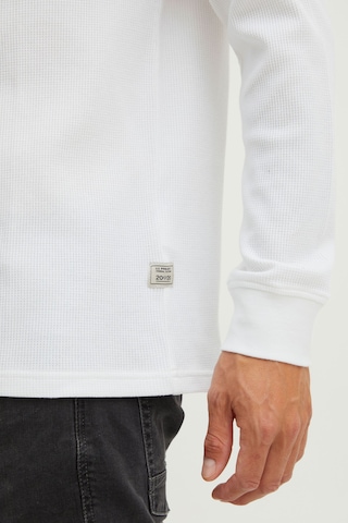 11 Project Shirt 'Prdaimmen' in White